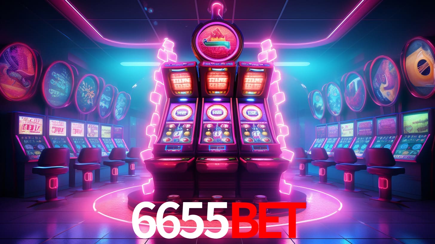 6655bet - Aposta Radical e Forte - 6655bet.com