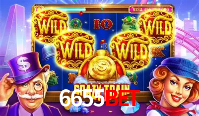 A Revolução dos Aplicativos de Jogos no 330bet