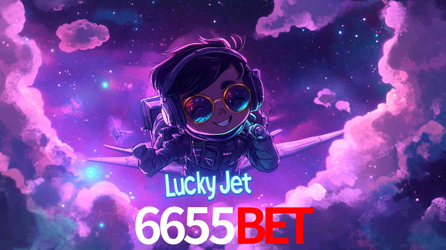 A Experiência Imersiva dos Cassinos Ao Vivo no 6655bet