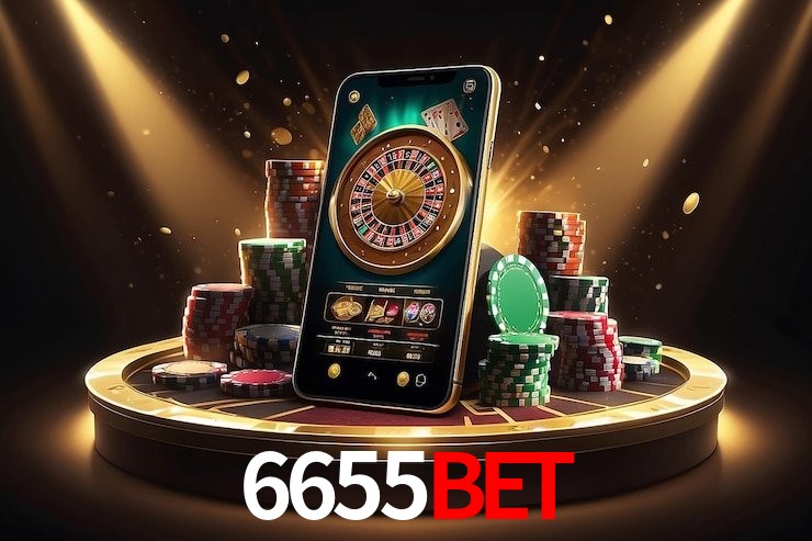 Segurança 2FA 6655bet