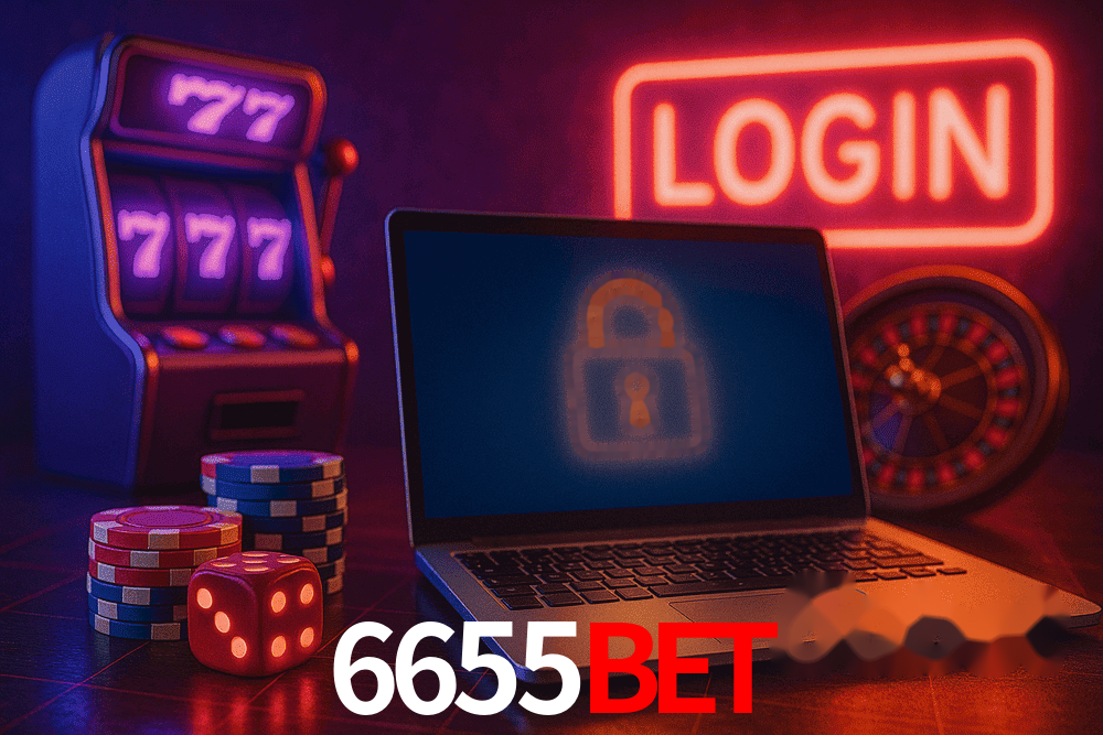 Estatísticas Esportivas 6655bet
