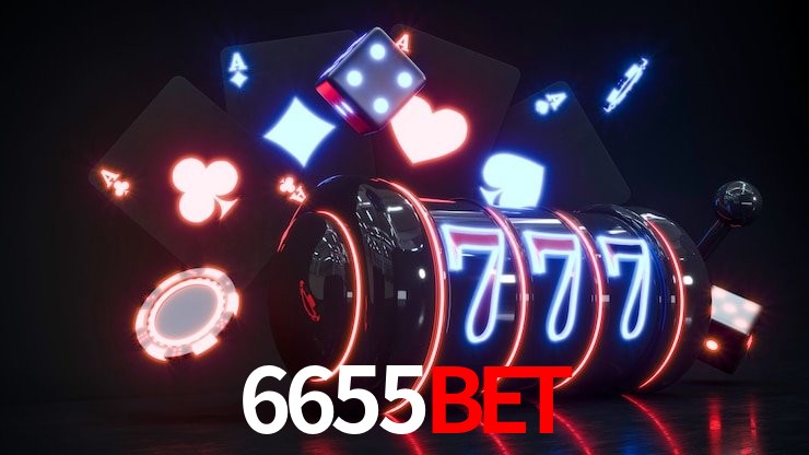 Basketball Betting 6655bet