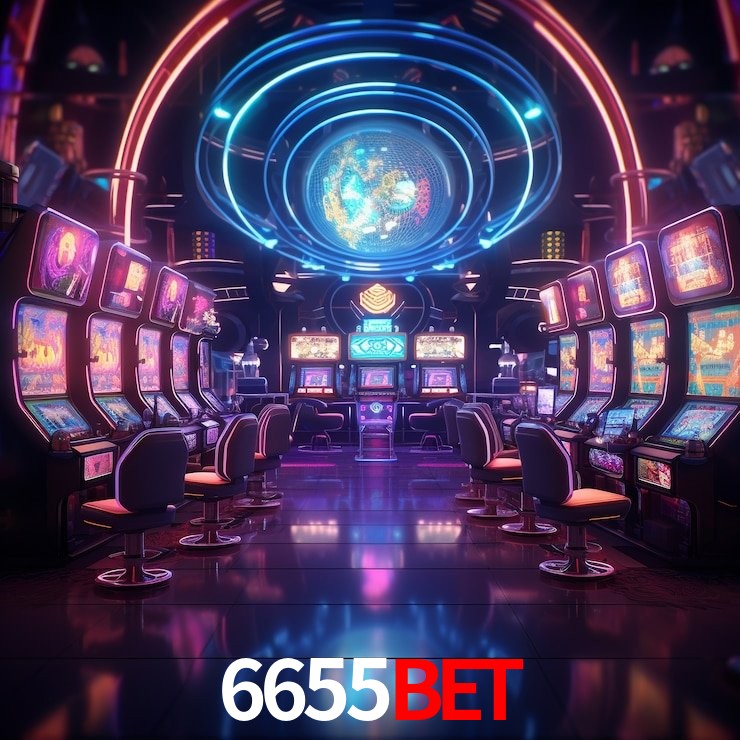 6655bet vip