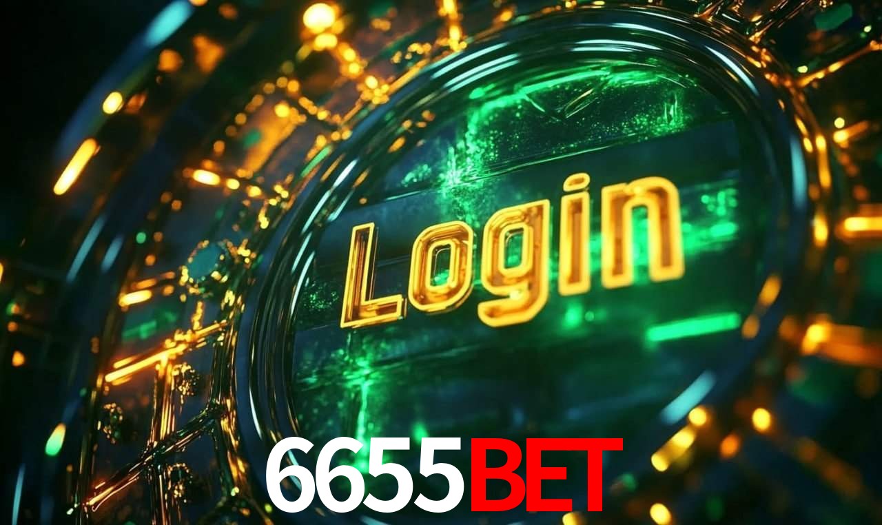 6655bet bet