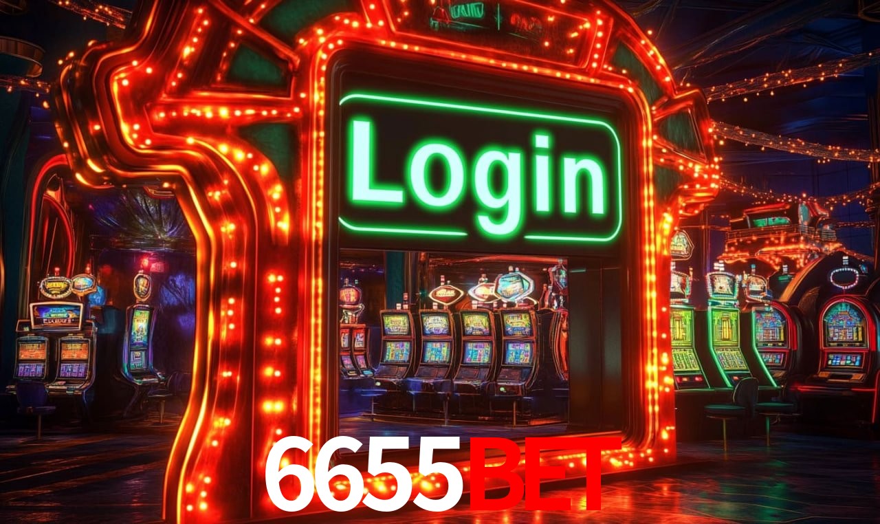Estatísticas Crash Games 6655bet