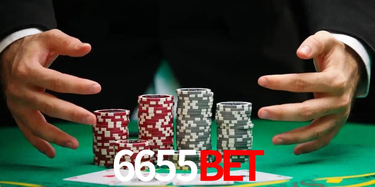 6655bet telegram