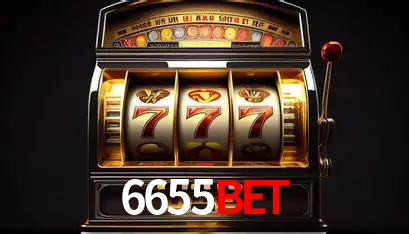 Desvendando o Mundo dos Jogos Virtuais na 6655bet
