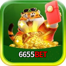 Plataforma 6655bet