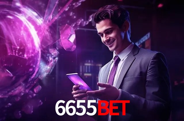 Sports Statistics 6655bet