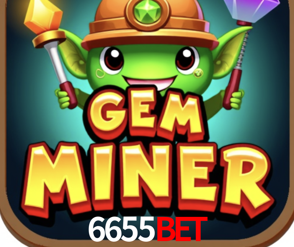 Security Systems 6655bet