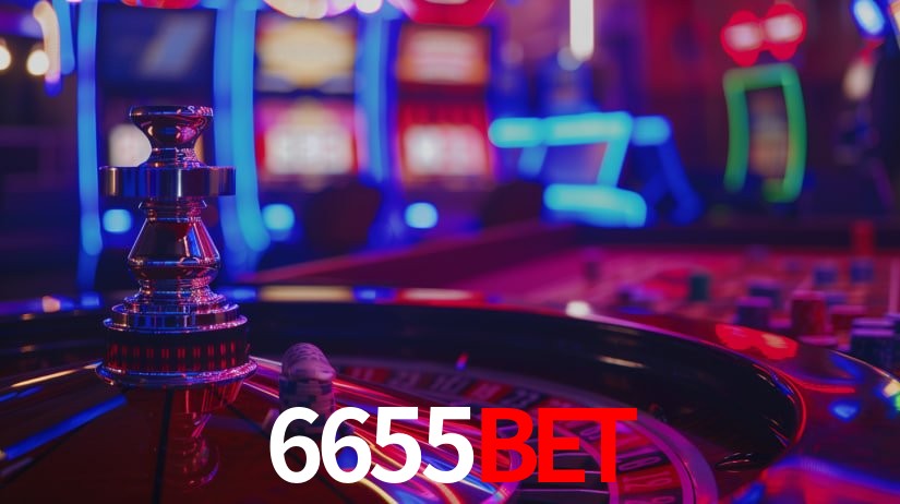 6655bet,6655bet.com