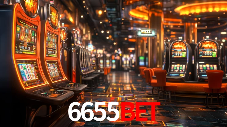 Ofertas Imperdíveis na 6655bet: Promoções e Bônus Que Valem a Pena
