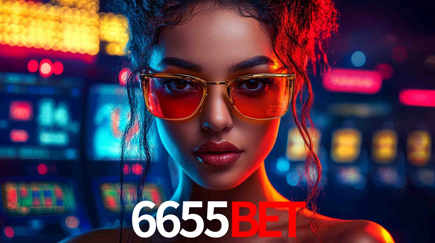 Apostas Esportivas na 6655bet: Um Guia Completo