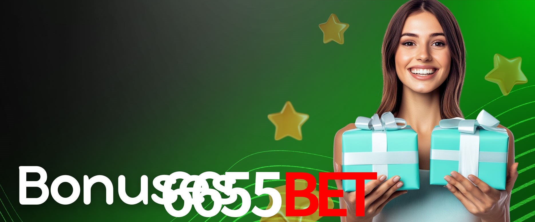Weekend Specials 6655bet