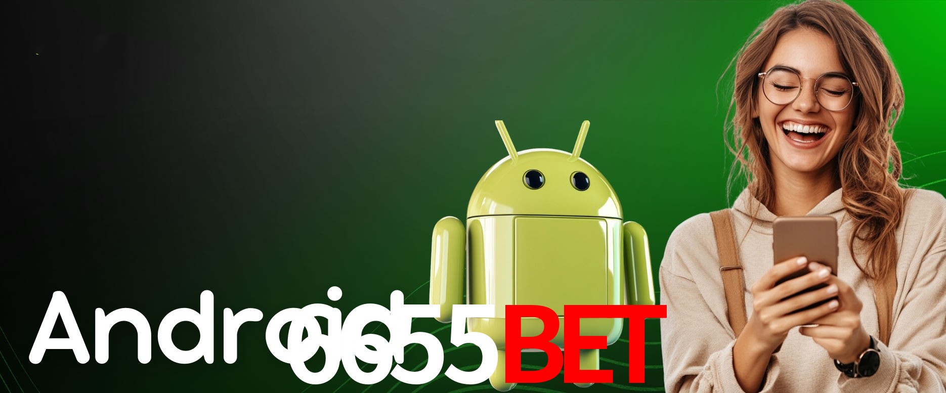 Flash Promotion 6655bet
